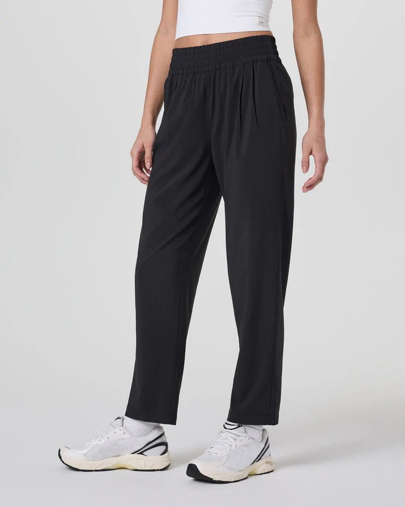 Women's Villa Ankle Pant