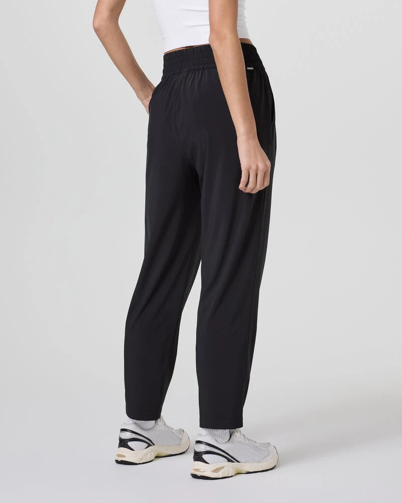 Women's Villa Ankle Pant - Image 2