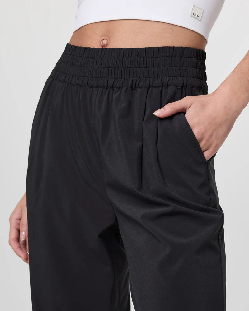 Women's Villa Ankle Pant - Image 3