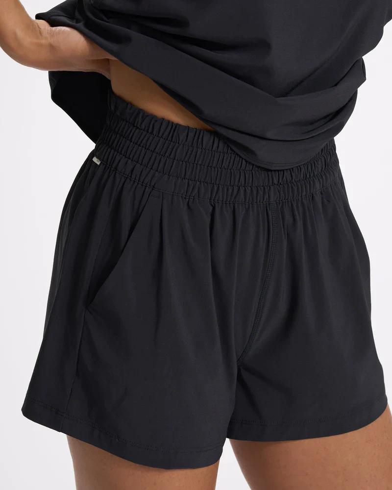 Women's Villa Short - Image 3