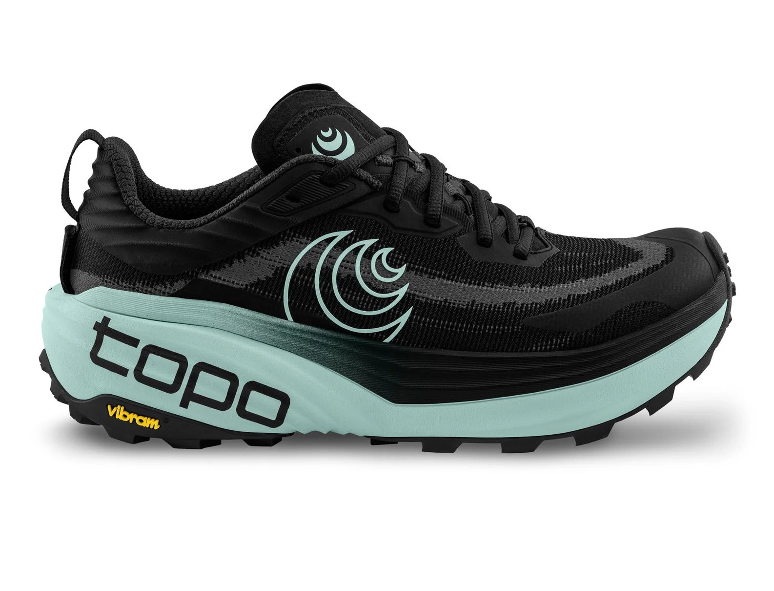 Women's Vista Trail Running Shoe