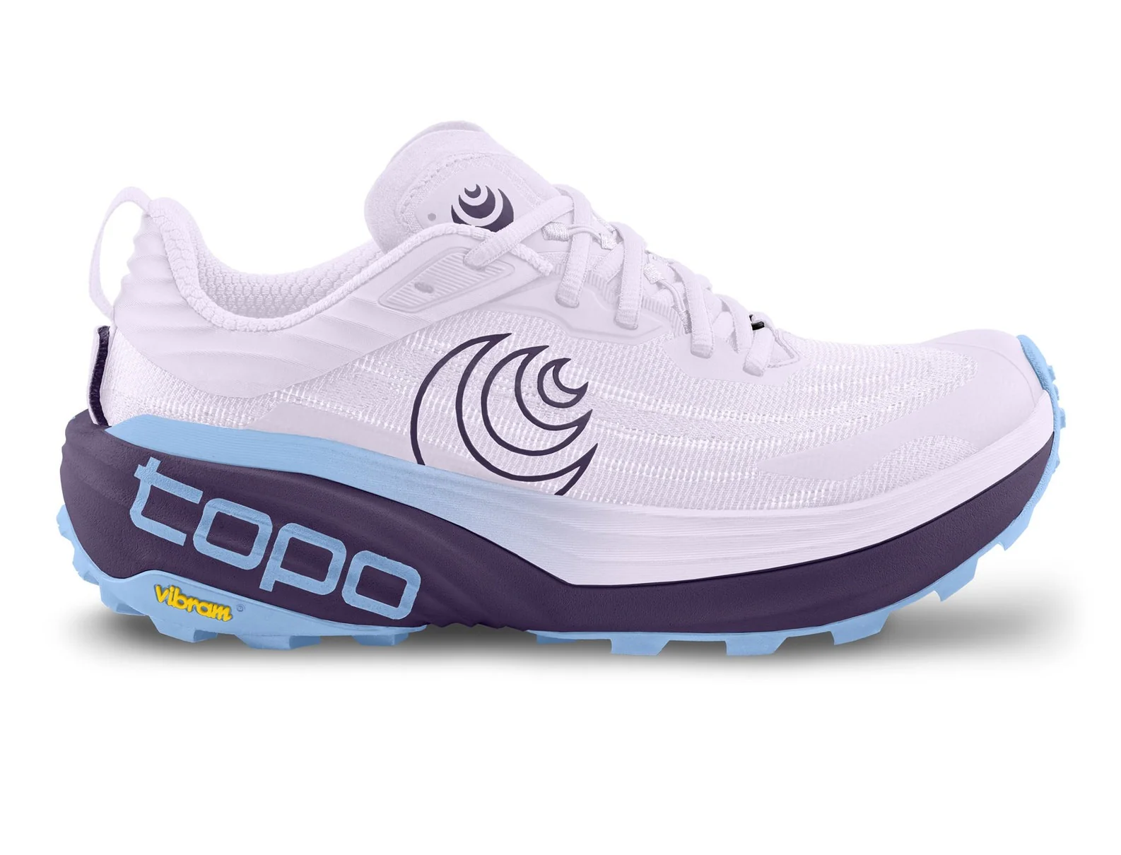 Women's Vista Trail Running Shoe