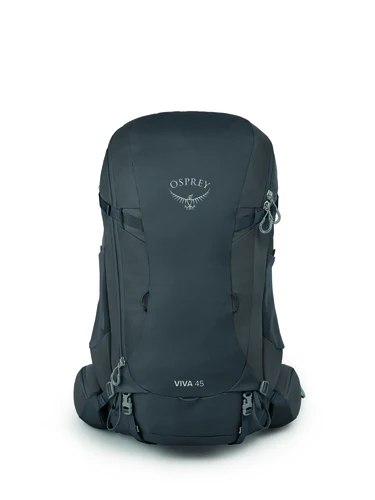 Women's Viva 45 Backpack