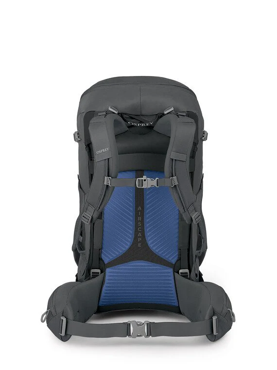 Women's Viva 45 Backpack - Image 2