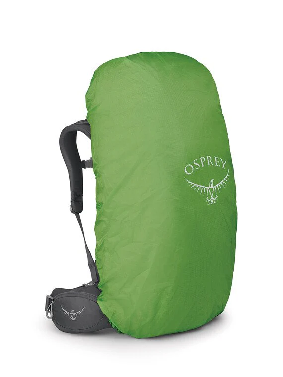 Women's Viva 65 Backpack - Image 4