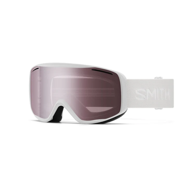 Women's Vogue Goggle