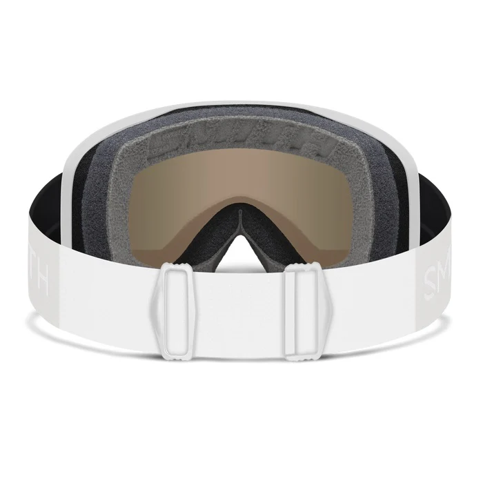Women's Vogue Goggle - Image 2
