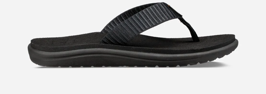 Women's Voya Flip Sandal - Image 2