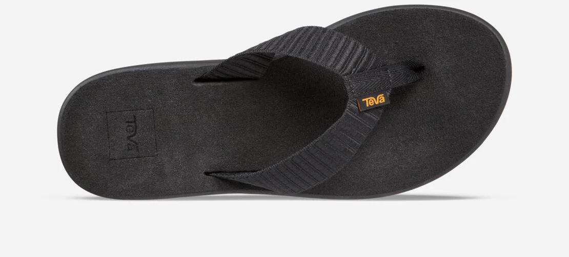 Women's Voya Flip Sandal - Image 5