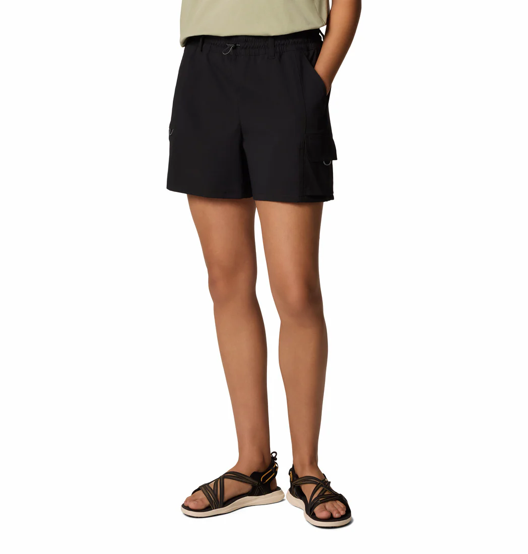 Women's Weekend Rays Water Short 5"