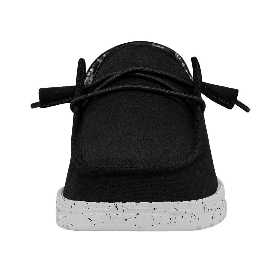 Women's Wendy Basic - Image 2