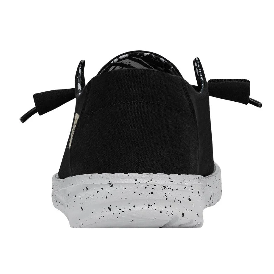 Women's Wendy Basic - Image 3