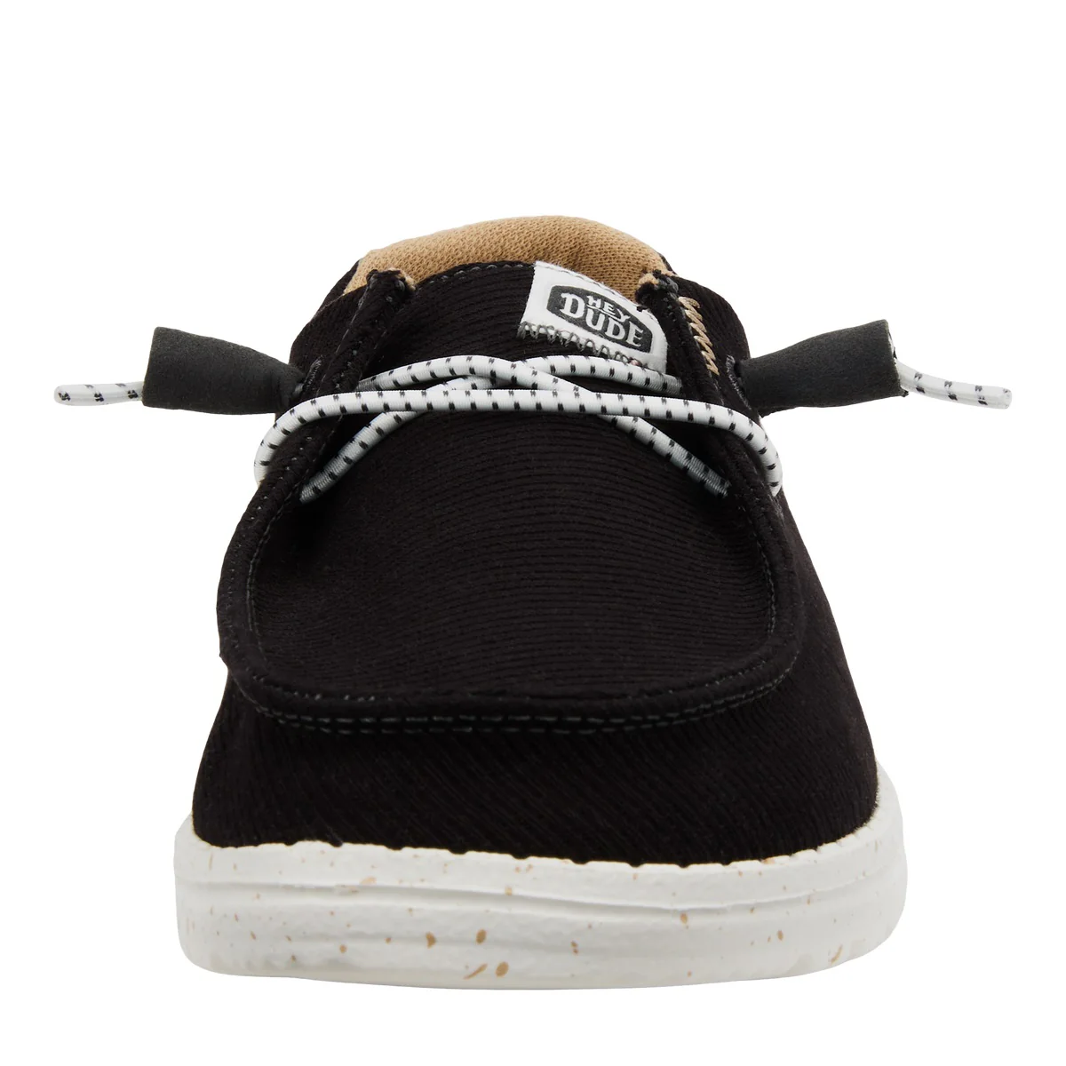 Women's Wendy Leopard - Image 2