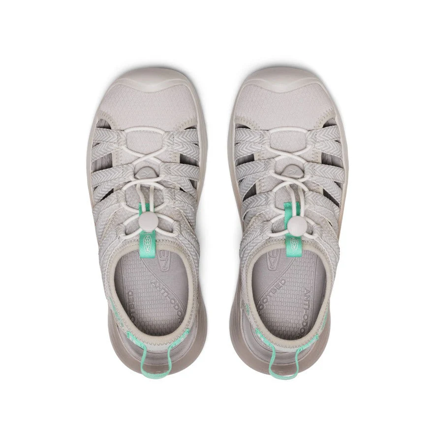 Women's Whisper Lite Sandal - Image 4