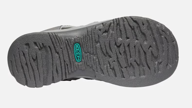 Women's Whisper Sandal - Image 3