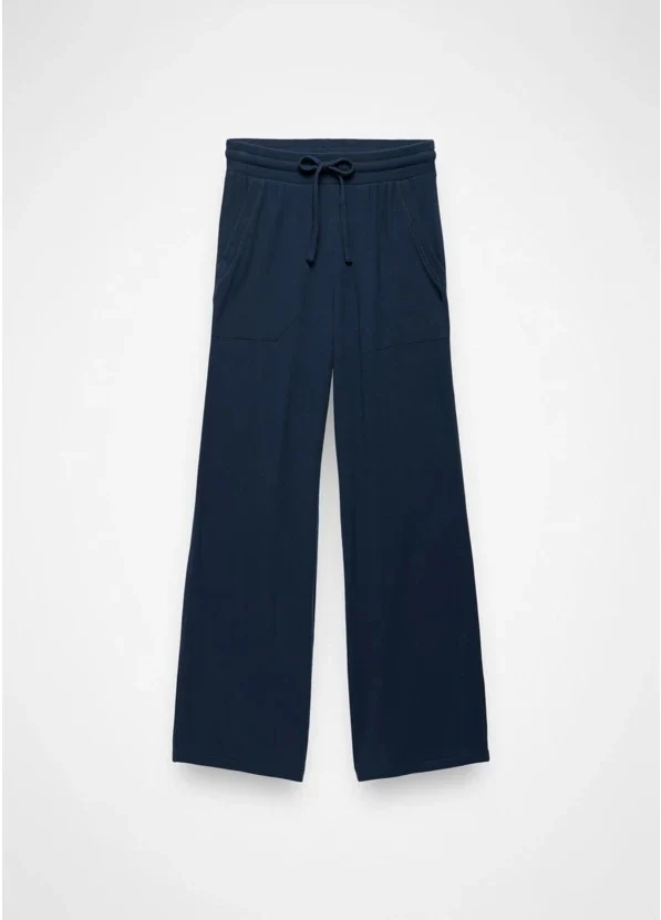 Women's Willow West Wide Leg Pant - Image 4