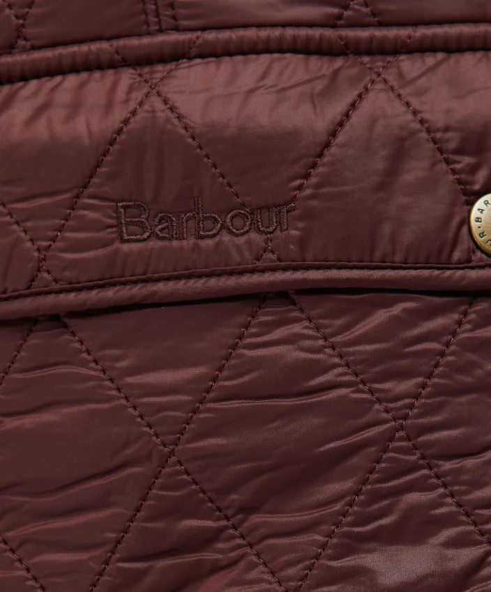 Women's Wray Gilet - Image 6