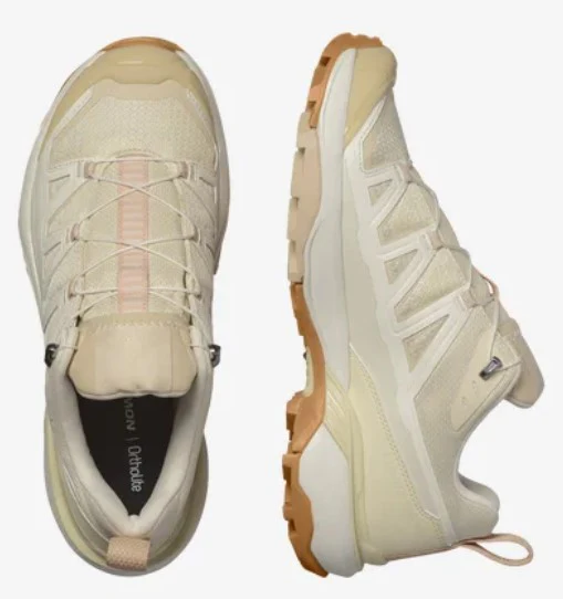 Women's X Ultra 360 Edge - Image 2