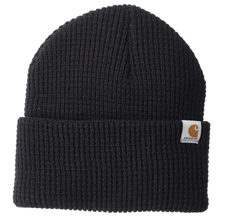 Woodside Hat