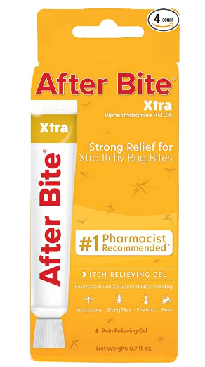 Xtra