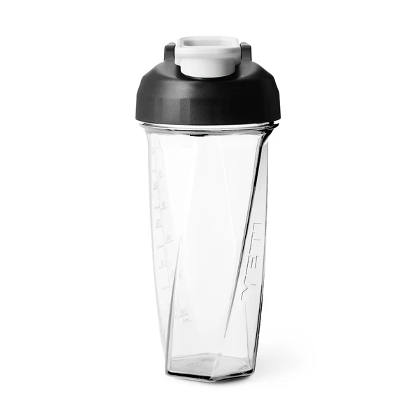 Yonder 27 oz. Shaker Bottle