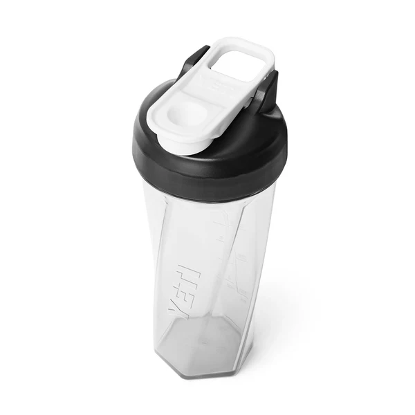 Yonder 27 oz. Shaker Bottle - Image 2