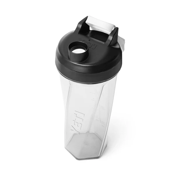 Yonder 27 oz. Shaker Bottle - Image 3