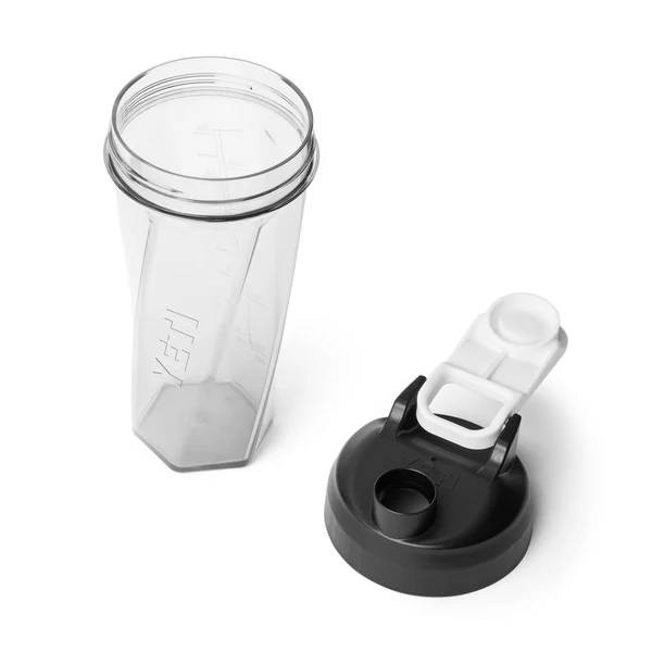 Yonder 27 oz. Shaker Bottle - Image 4