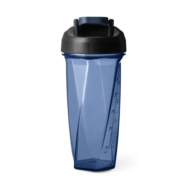 Yonder 27 oz. Shaker Bottle