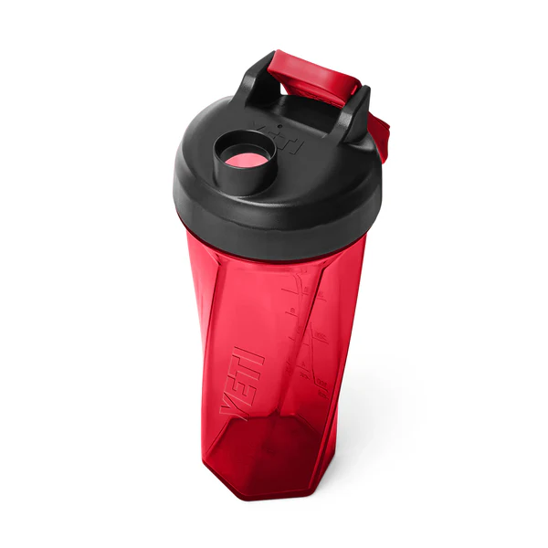 Yonder 27 oz. Shaker Bottle - Image 4