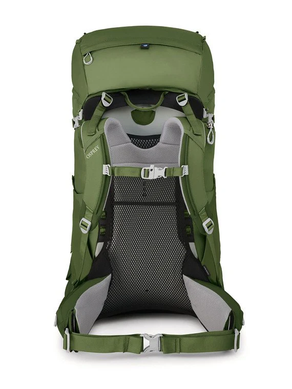 Youth Ace 75 Backpack - Image 3