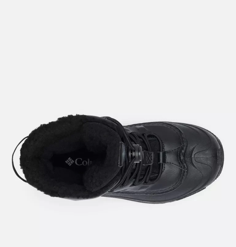 Youth Bugaboot Celsius Boot - Image 2