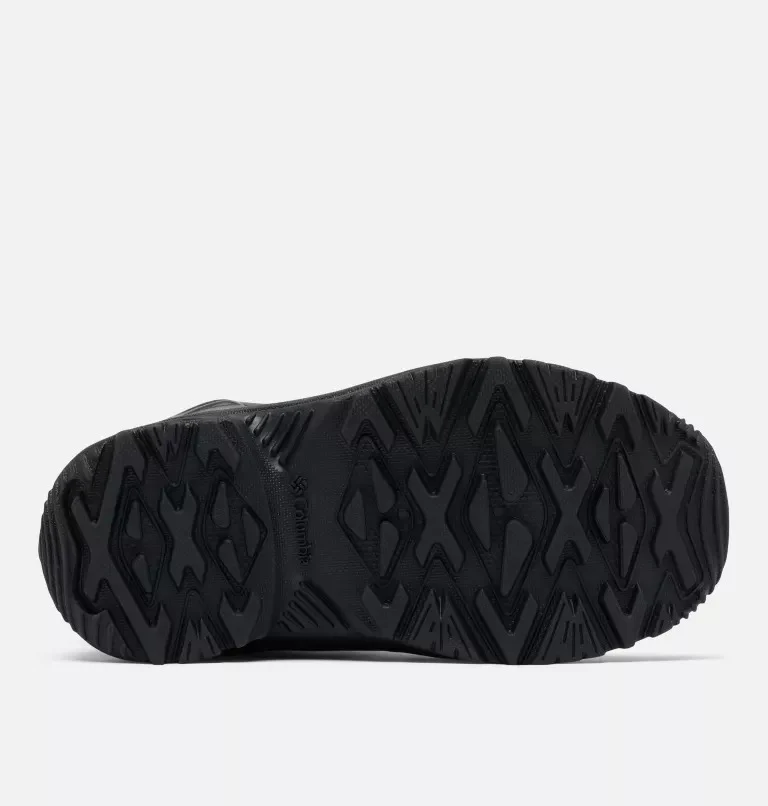 Youth Bugaboot Celsius Boot - Image 3