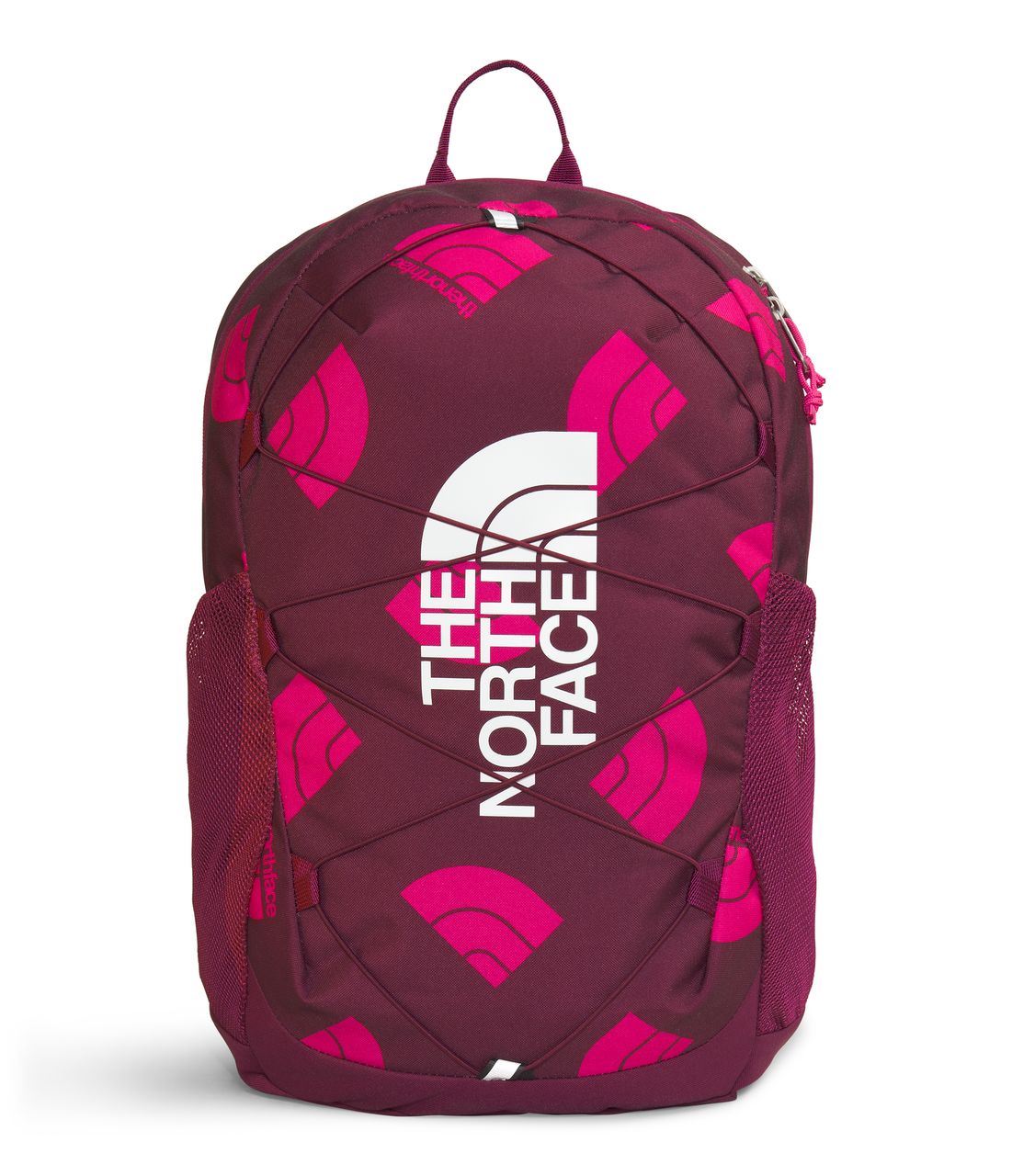 Youth Court Jester Backpack