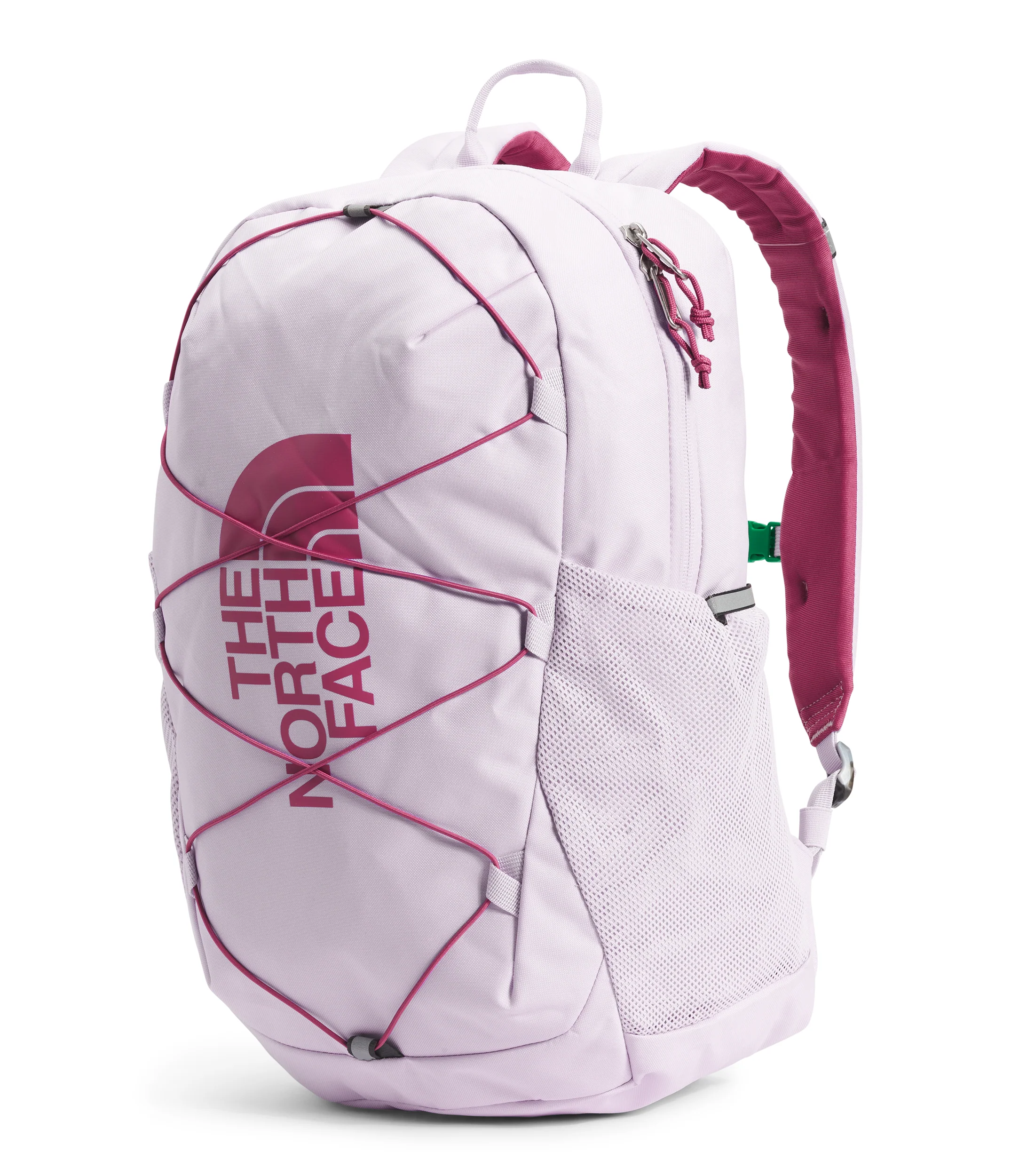 Youth Court Jester Backpack - Image 2