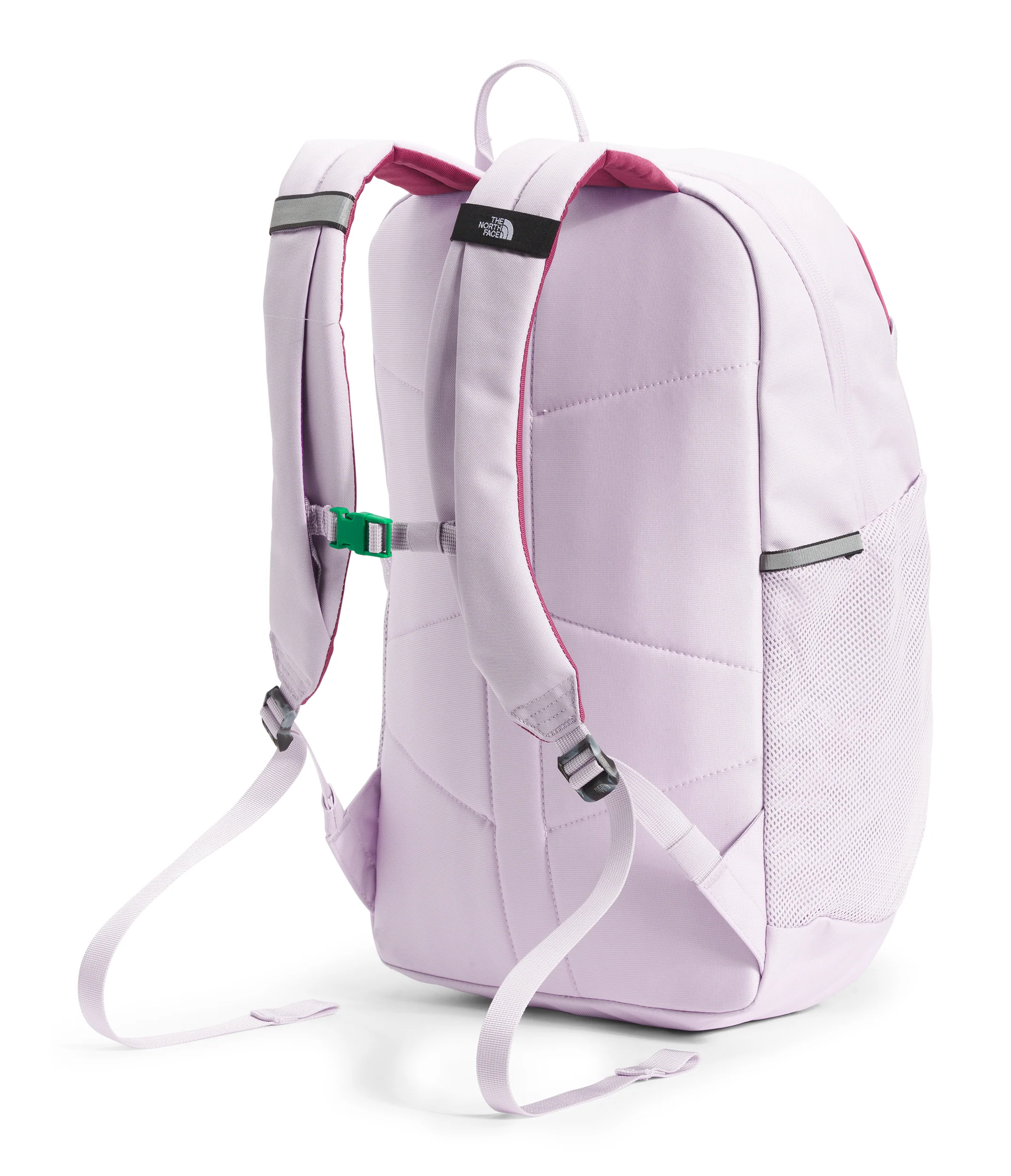 Youth Court Jester Backpack - Image 4