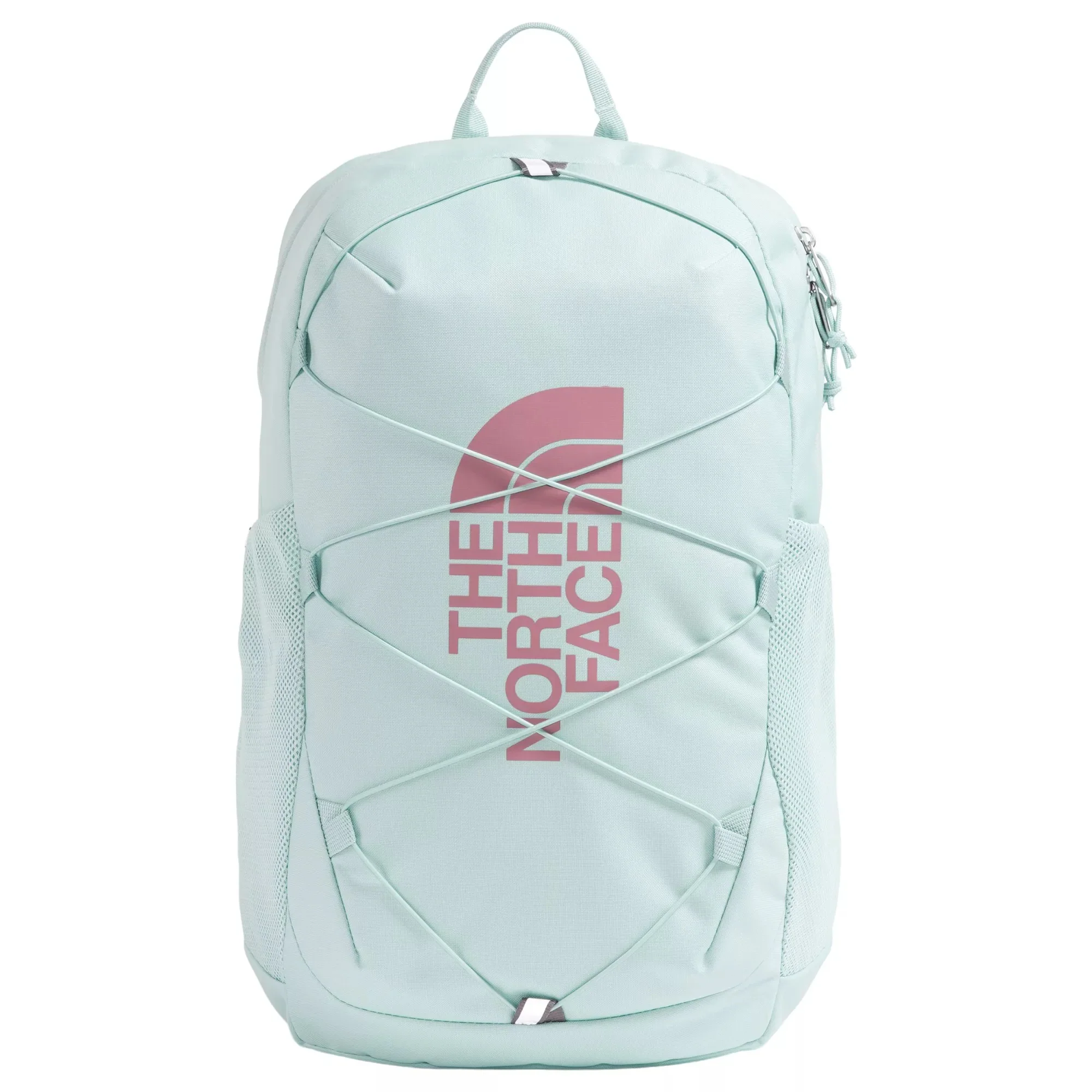 Youth Court Jester Backpack