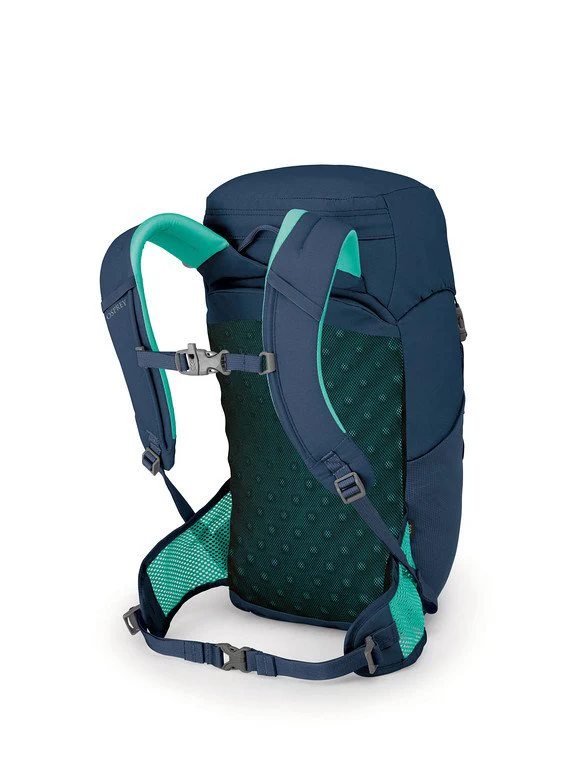 Youth Jet 18 - Image 3