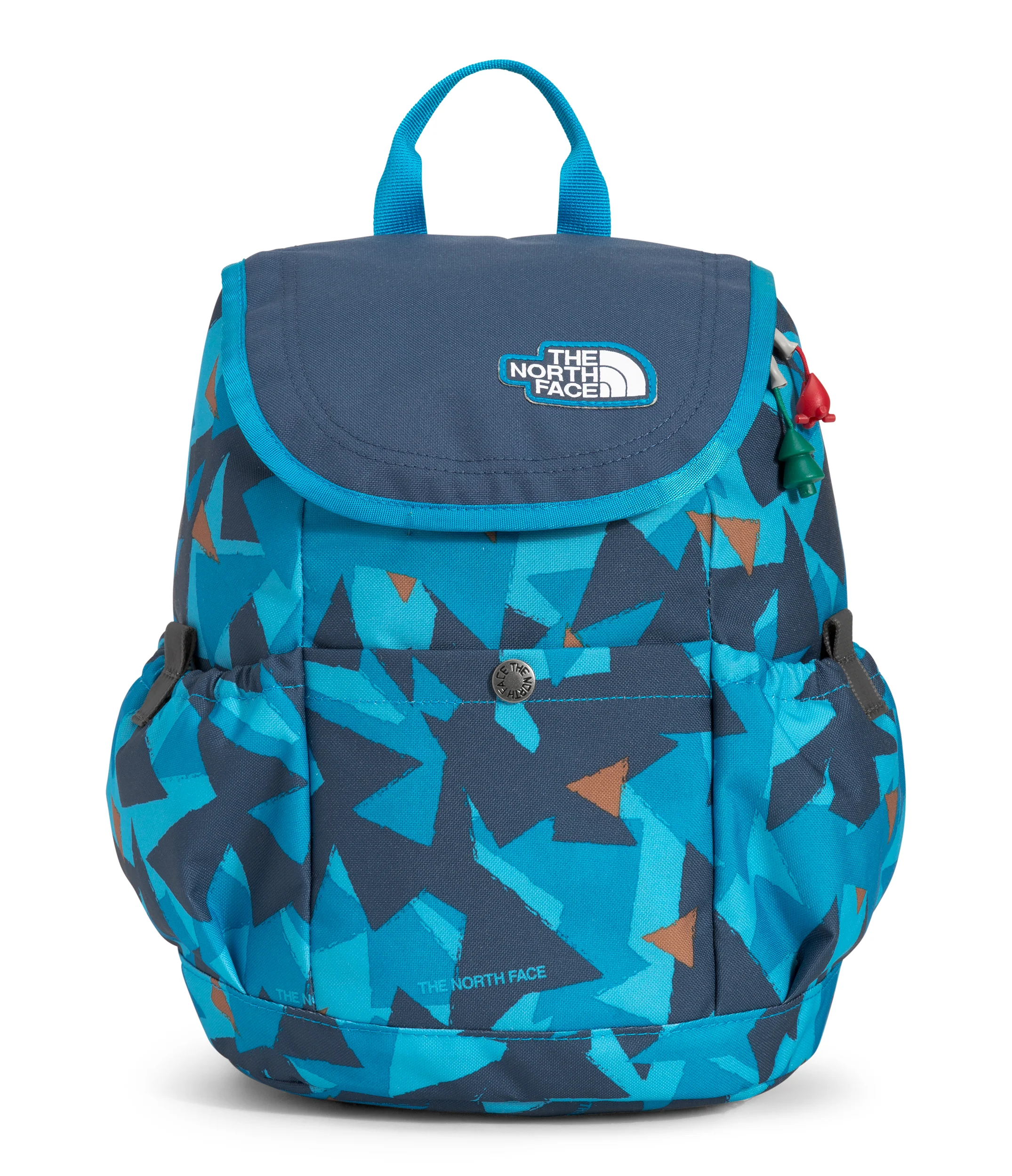 Youth Mini Explorer