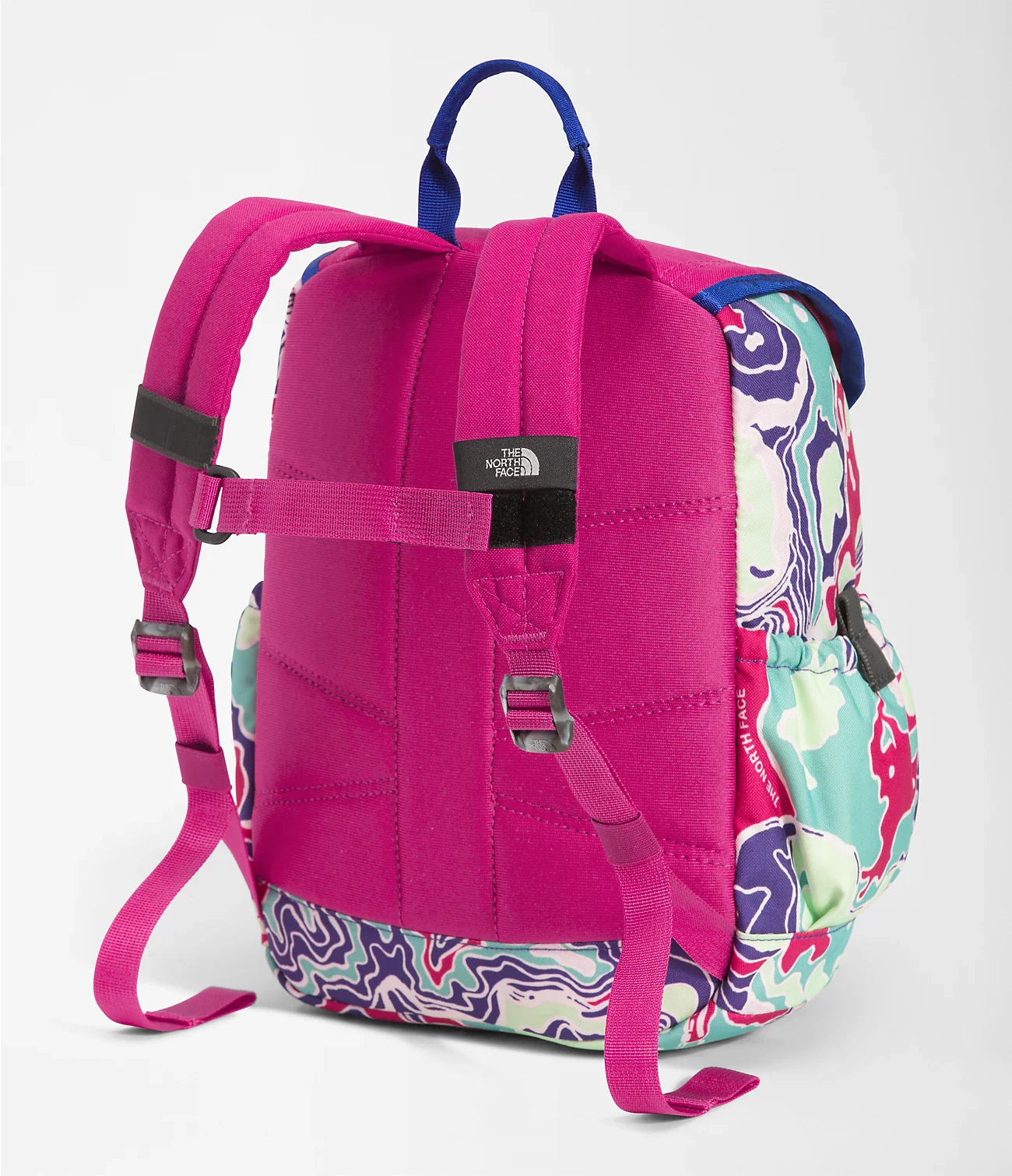 Youth Mini Explorer Backpack - Image 2