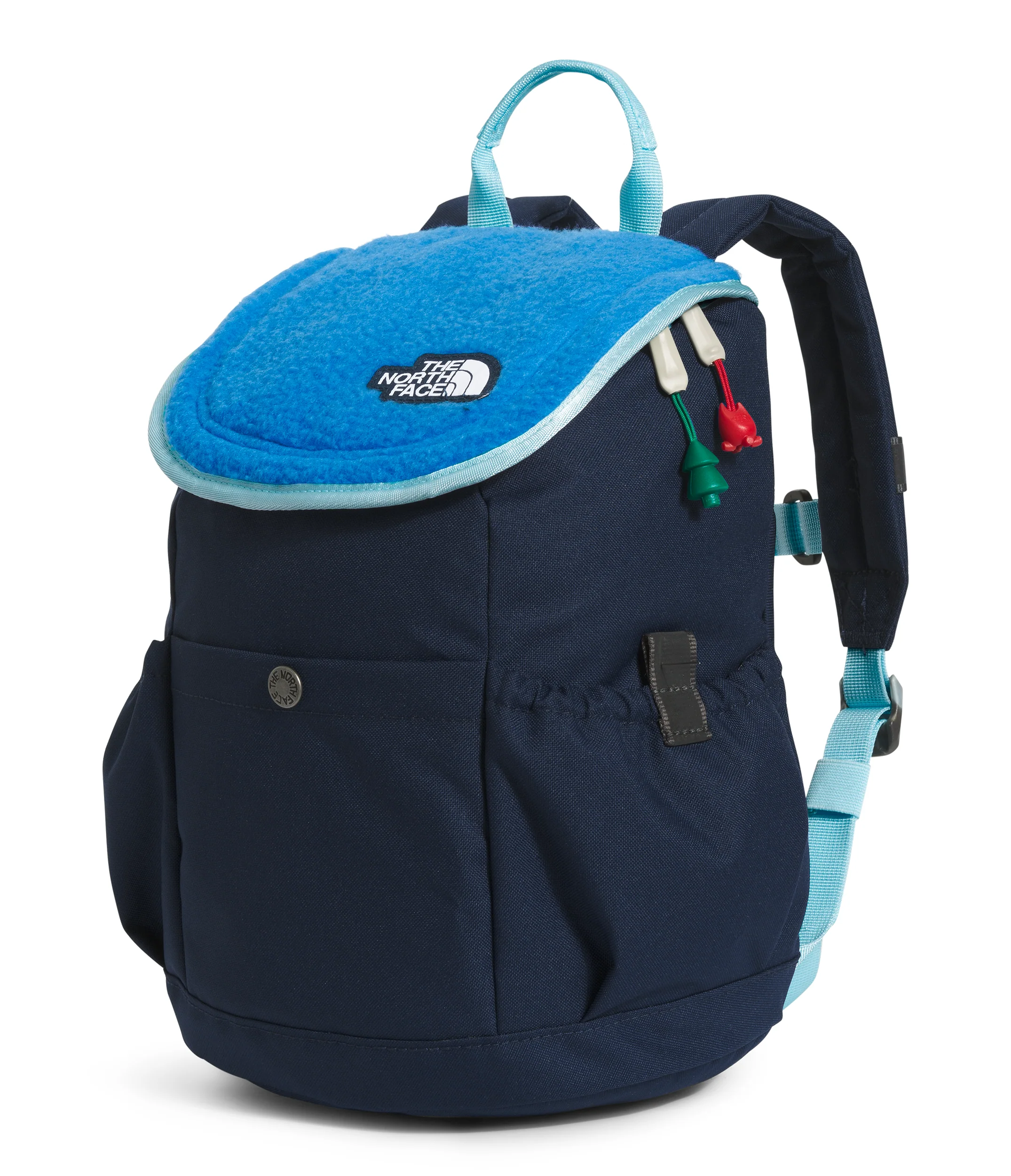 Youth Mini Explorer Backpack - Image 2
