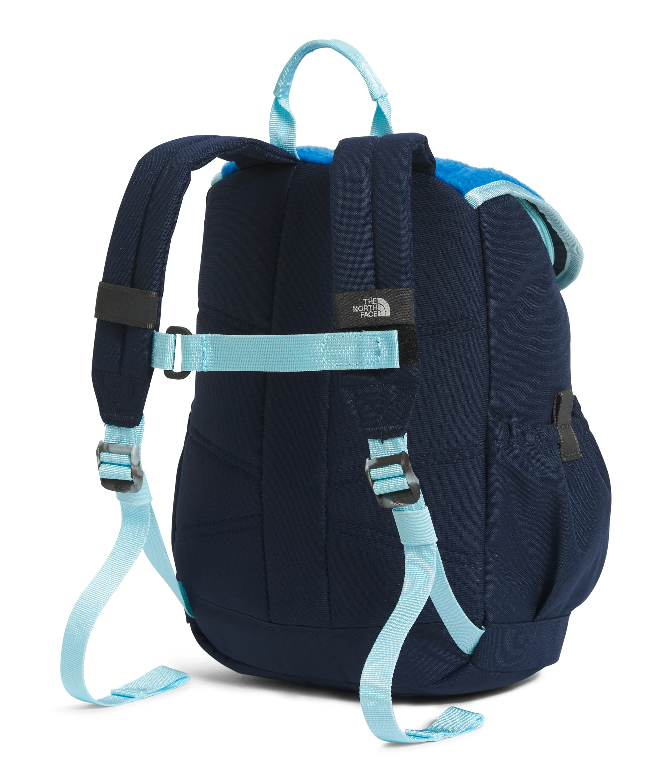Youth Mini Explorer Backpack - Image 4