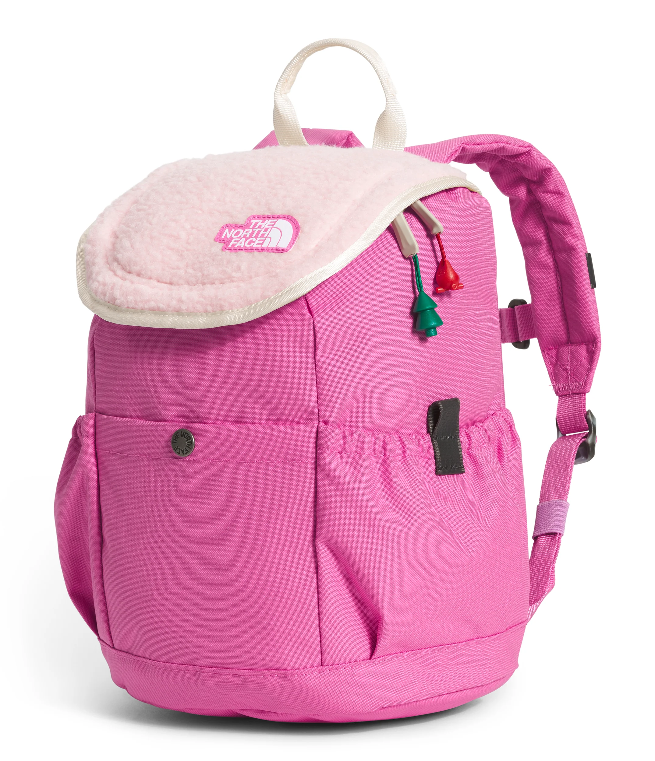 Youth Mini Explorer Backpack - Image 2