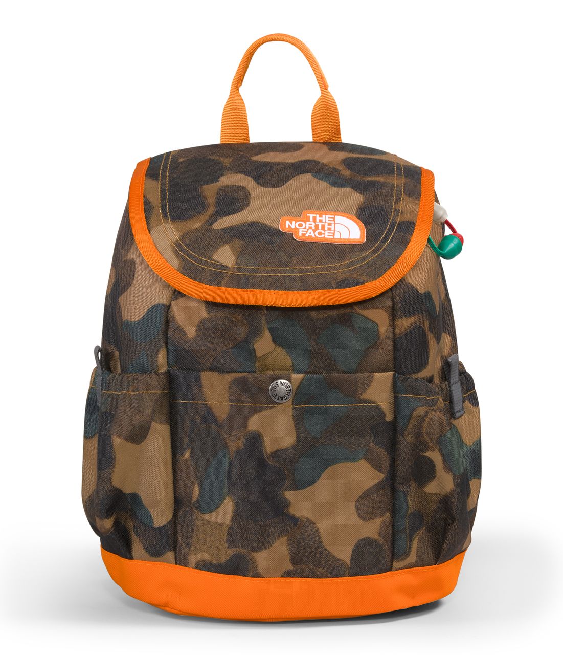 Youth Mini Explorer Backpack
