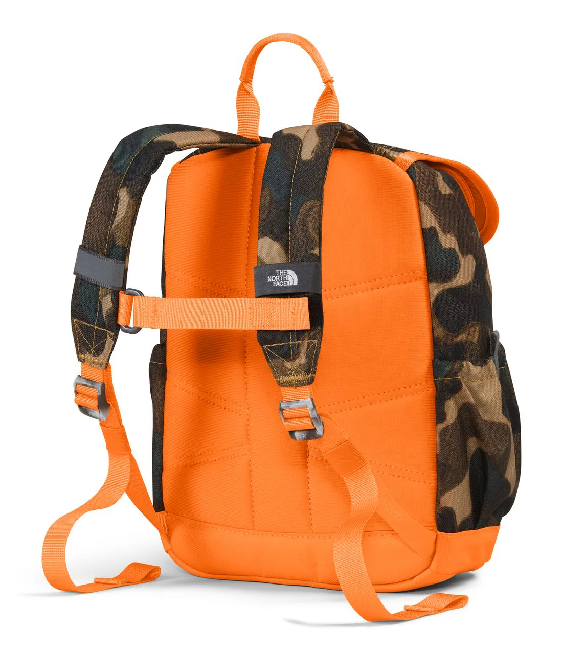Youth Mini Explorer Backpack - Image 3