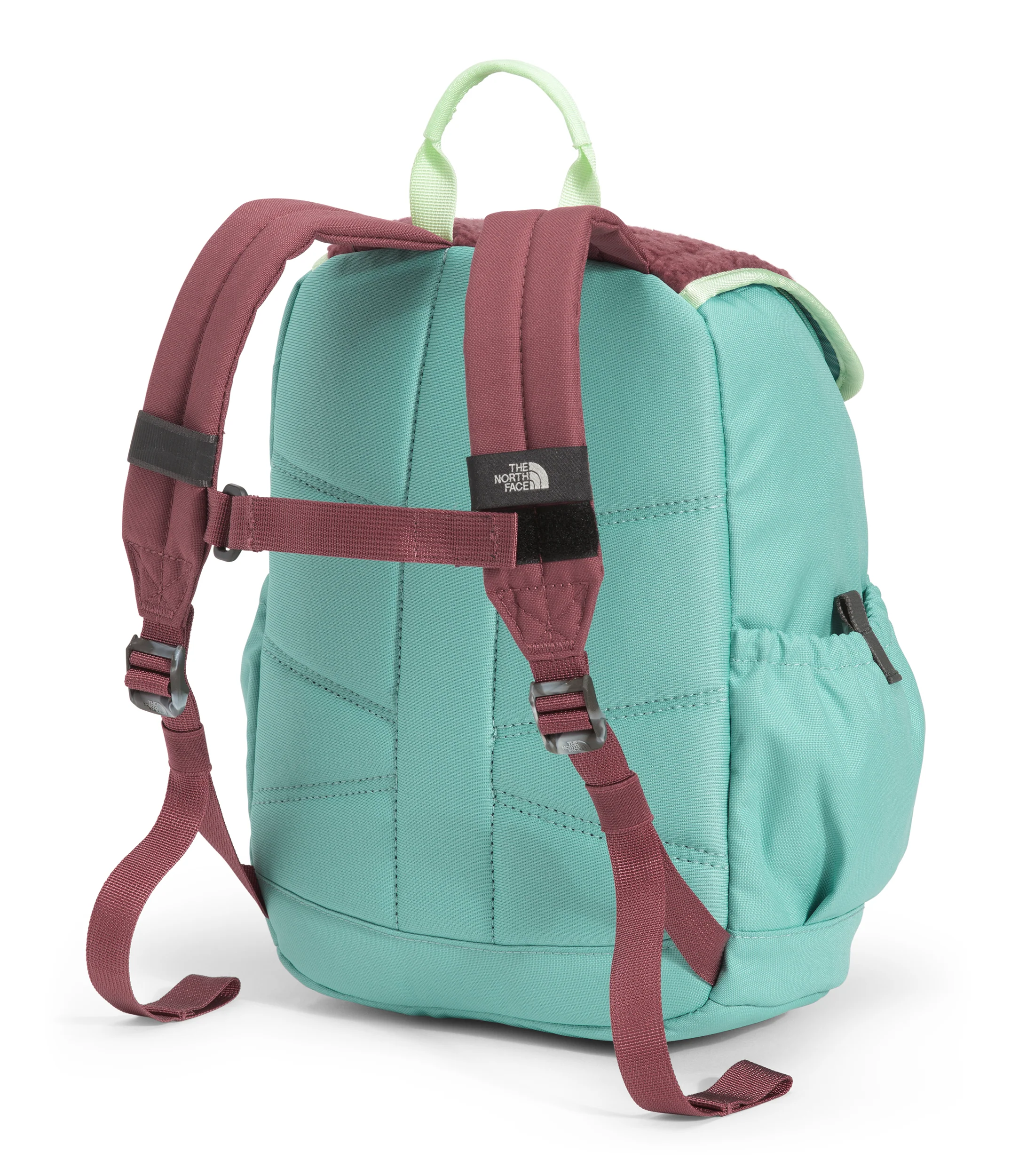 Youth Mini Explorer Backpack - Image 4