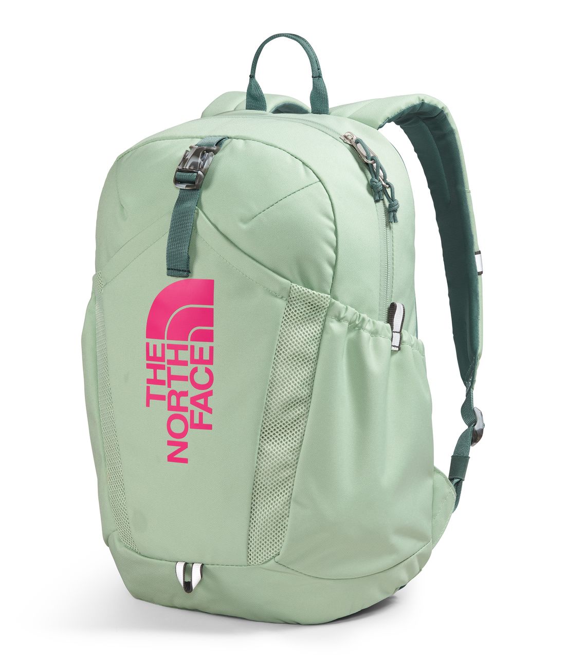 Youth Mini Recon Backpack - Image 2