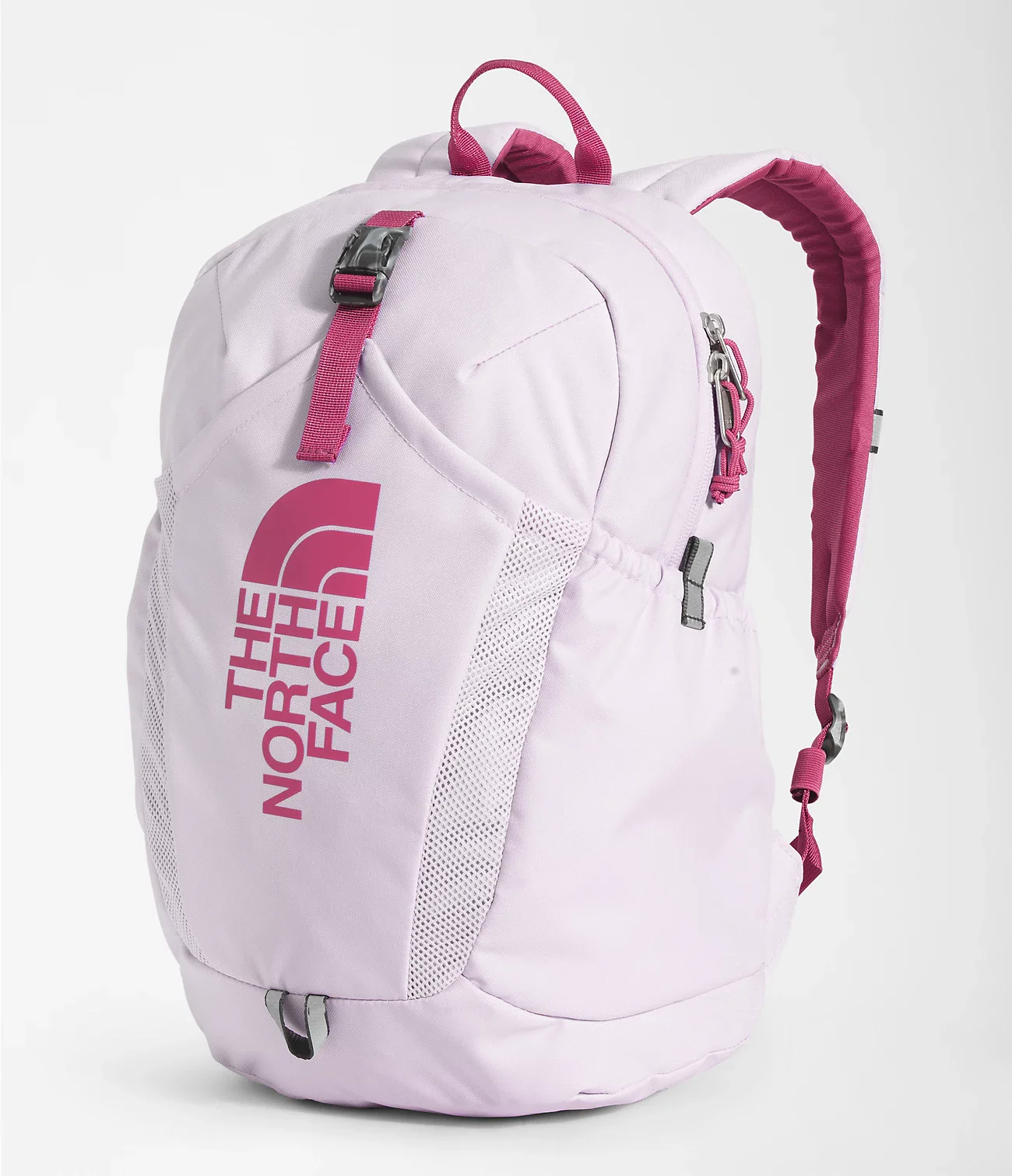 Youth Mini Recon Backpack - Image 3