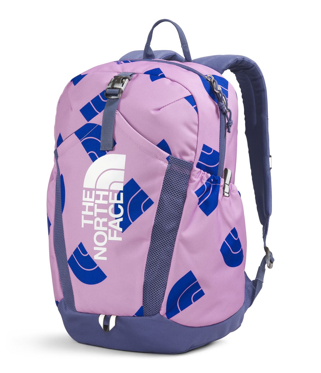 Youth Mini Recon Backpack - Image 2