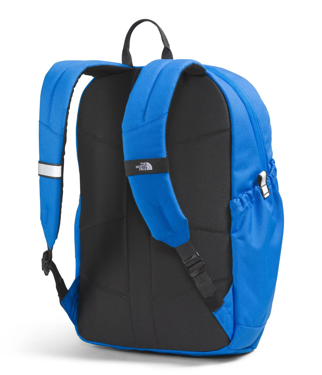 Youth Mini Recon Backpack - Image 3